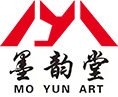 糖心书画艺术培训中心